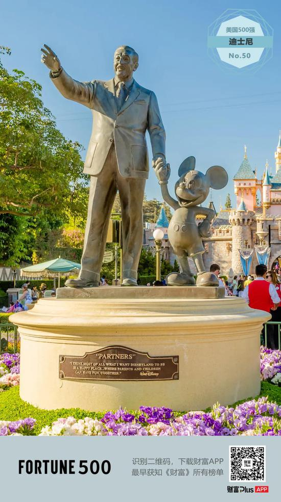 图片来源：123rf