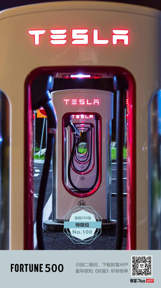 图片来源：123rf