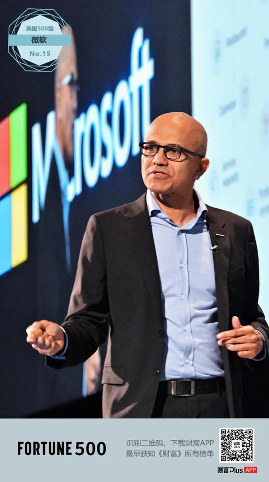 图片来源：视觉中国