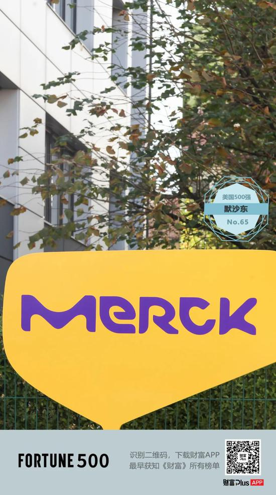 图片来源：123rf