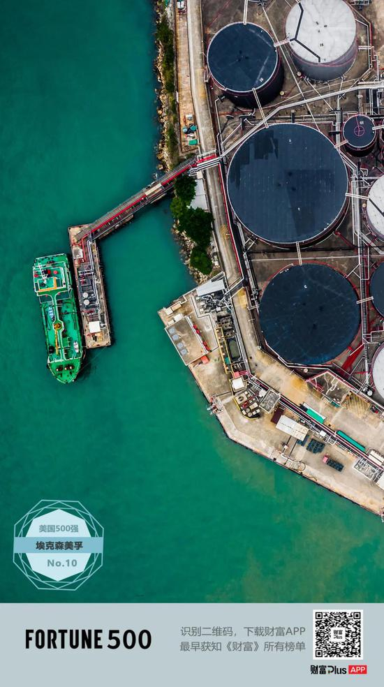 图片来源：视觉中国