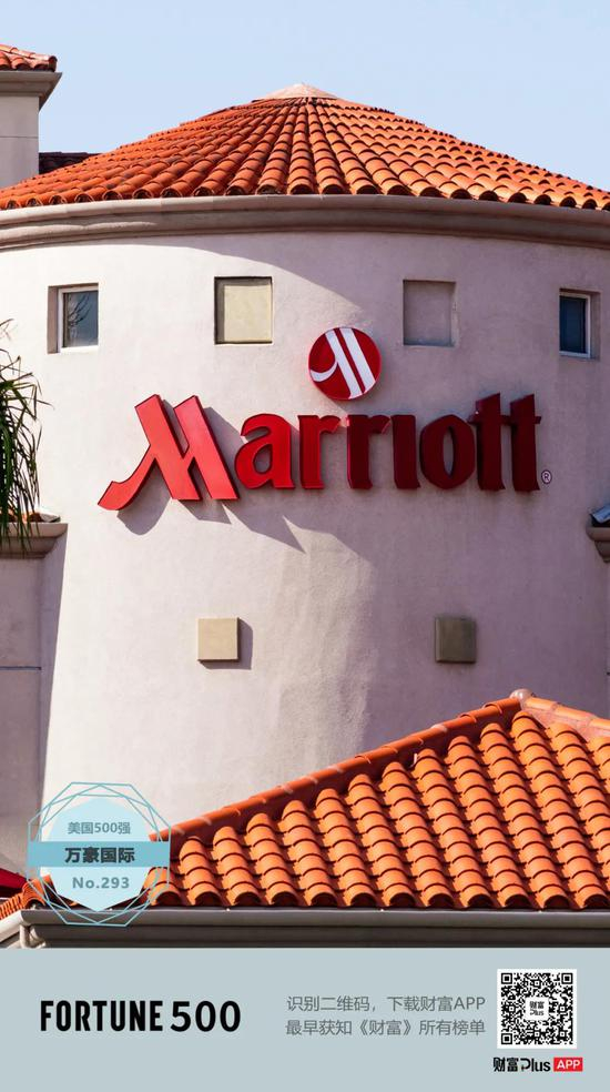 图片来源：123rf