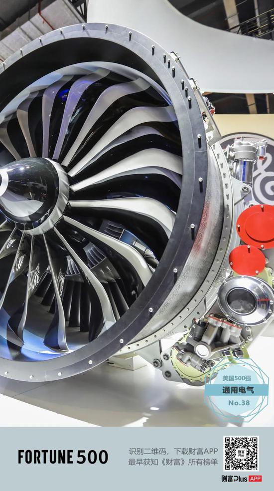 图片来源：视觉中国