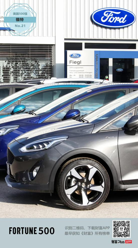 图片来源：123rf