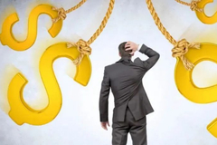 抖音患上“入口”焦虑症