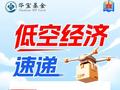 全球军费开支创新高，空中装备成关键力量，聚焦热门通用航空ETF投资机会！