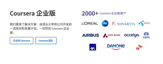 图片来源：官网