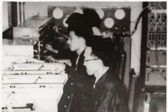 从东方红一号到嫦娥五号 60岁的中国自动化学会正年轻