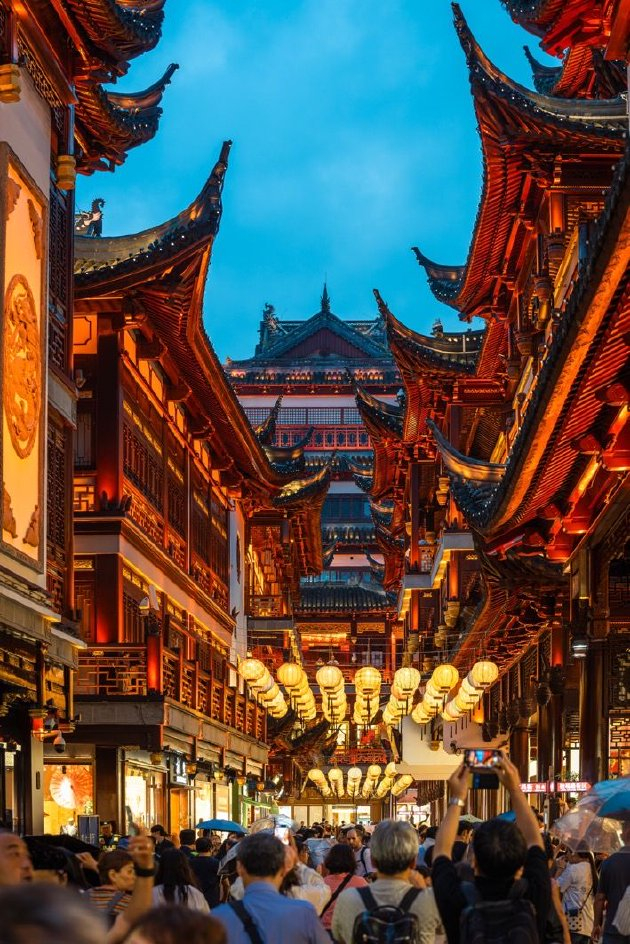 摄影：BB.star 小红书旅行博主，旅拍摄影师