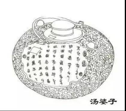 来源：veer图库