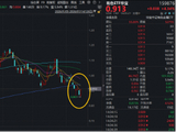27只个股全部预盈！铝业龙头领涨，中孚实业涨停！有色ETF华宝（159876）强势拉升4.34%，近10日狂揽2.2亿元