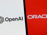 甲骨文为OpenAI打造的部分数据中心完工期推迟至2028年