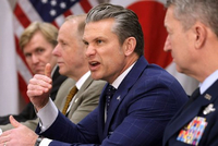 AI条款之争升温 美国国防部威胁终止Anthropic军方合同