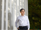 陈向东：高途12年历经三次创业，在AI时代守好教育本心