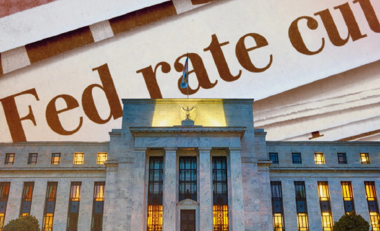 1月13日外盘头条：白宫考量伊朗核谈判提议 谷歌Gemini将为苹果Siri提供支持 Alphabet市值破4万亿美元