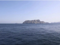 伊拉克给敢闯霍尔木兹海峡的石油买家“打折”