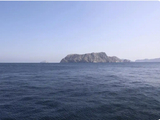 伊拉克给敢闯霍尔木兹海峡的石油买家“打折”