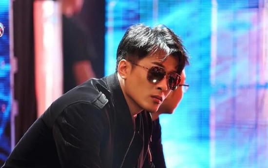 来源 /&nbsp;辛巴官博