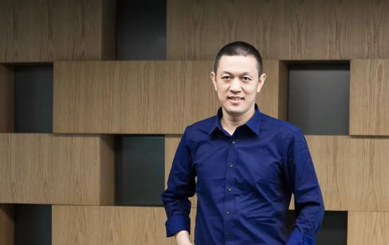 头图摄影｜邓攀