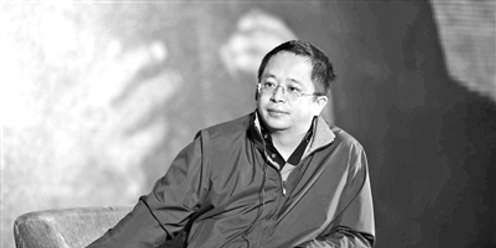 周鸿祎身价已超800亿 江南嘉捷还能打多少板