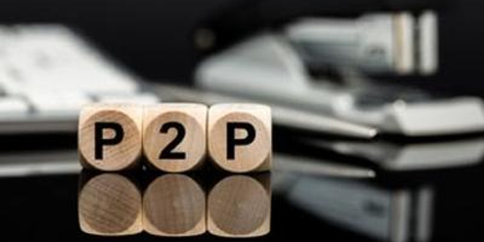 女教师卧底揭秘不良校园贷:3000元3个月变成