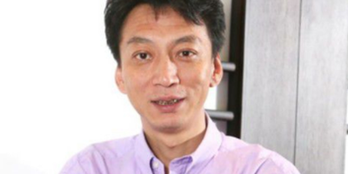 阿里王帅:“阿里公关很厉害”的说法就是公关的失败_手机新浪网