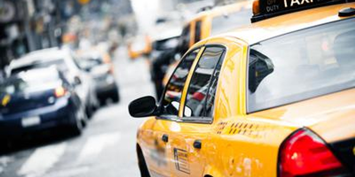 央视曝滴滴快车司机为赚奖励拒载:诱导乘客取