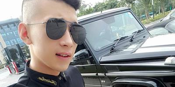 焦点访谈评直播乱象:天佑用说唱描述吸毒感受