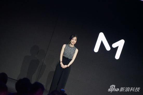 斗鱼主播冯提莫