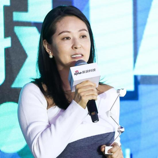 红杉资本获2017年度科技风云榜年度最佳创投机构奖