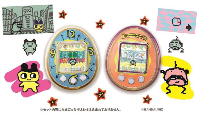 图自 atpress
