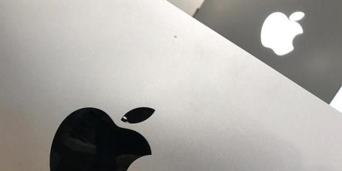 传苹果将弃用高通芯片 高通股价应声下跌