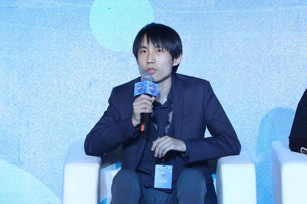 黑猫投诉平台负责人高军委