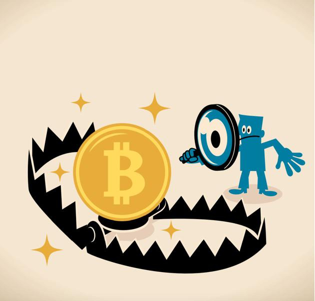 图片来源：视觉中国