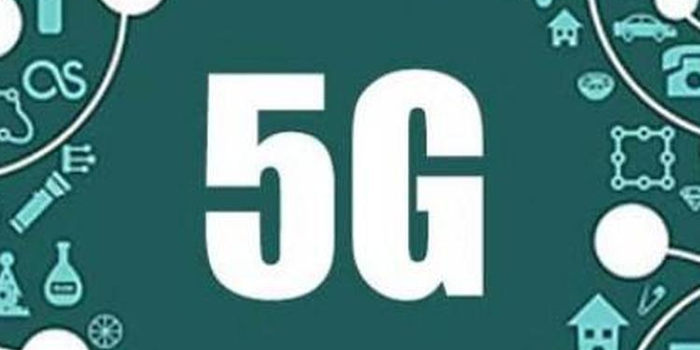 华为高通5G竞速 终端与网络争夺战开打