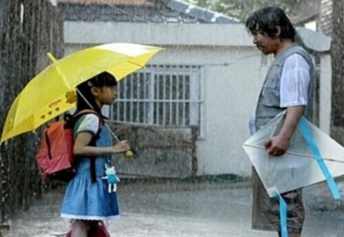 电影《素媛》剧照 网络 图