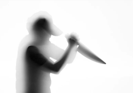 △图源网路 图文无关