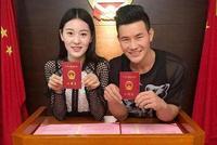 这10位男星的老婆虽是圈外人 但颜值气质不输女明星