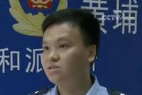 “土豪”问路层层设套 他们盯着的是你的钱包