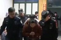 暴力拘禁洗脑精神摧残 这些传销团伙性质变涉黑恶