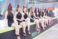 露腿是作贱 新京报:民政局红书是女德教母编的?