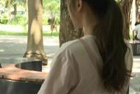 女子拍写真被摄影师诱导拍成全裸照 男友因此分手