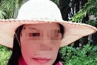 30岁儿子拿癌症妈妈救命钱买手机 拒上班借钱不还