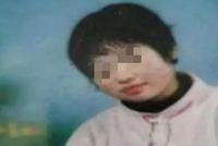 泥土检出19年前女尸DNA 亿万富翁被释后再归案