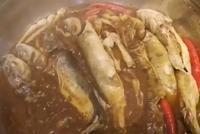 抖音用户烹煮湟鱼还发视频 青海渔政:已行政处罚