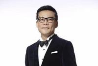 李国庆春节前五天办完交接 海航收购是导火索
