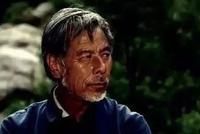 37年记录百余"慰安妇"的志愿者:有的老太太太苦了