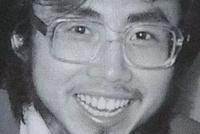 海子逝世30周年 弟弟:他去世后才知道他是诗人