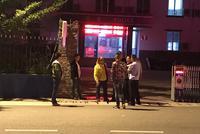 女驴友穿越卧龙遇难 生还同伴:以后不会随便挑战
