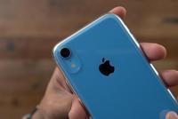 美国最受欢迎的苹果手机是iPhone XR:占总销售额48%